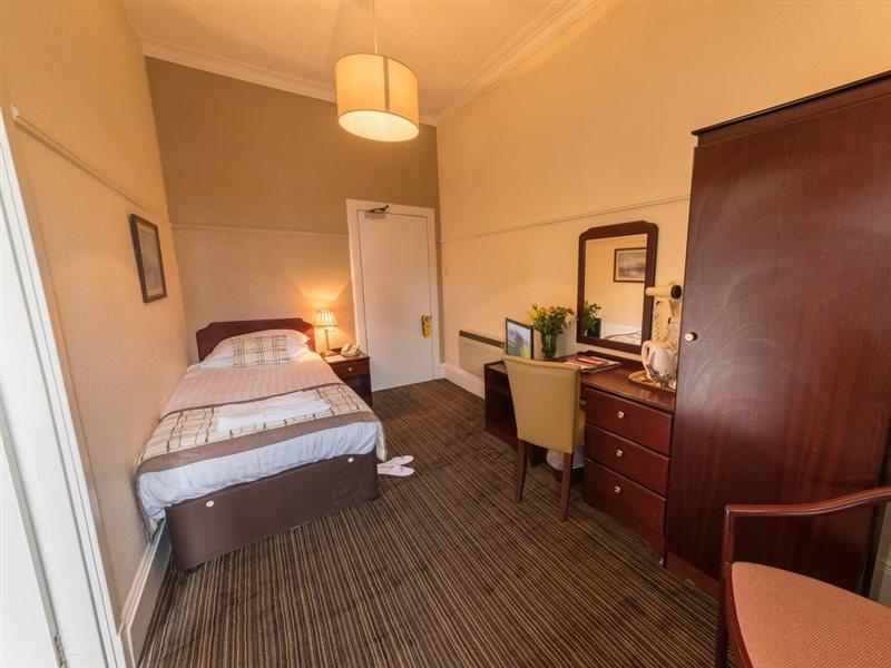 Royal Hotel Thurso