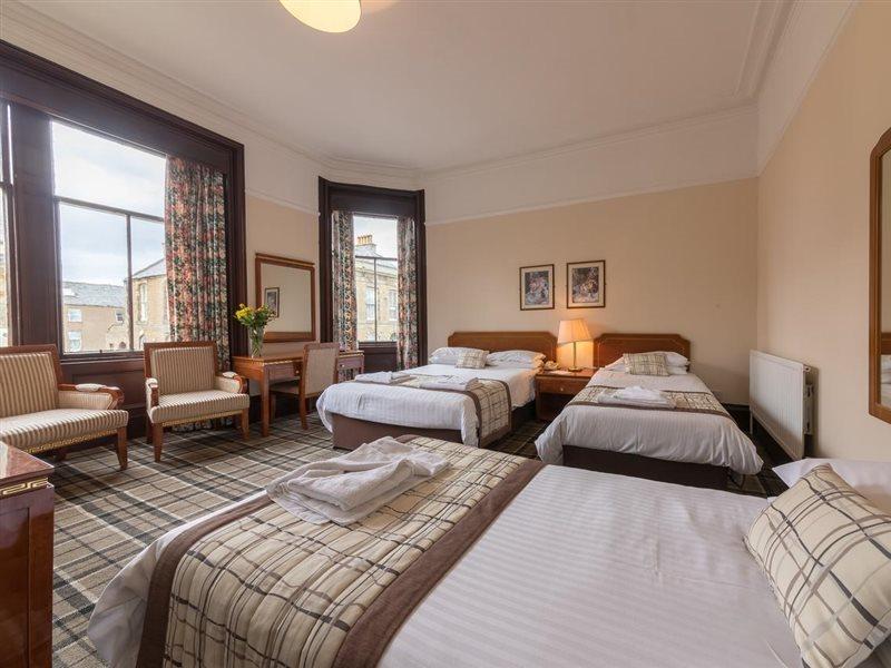 Royal Hotel 3*