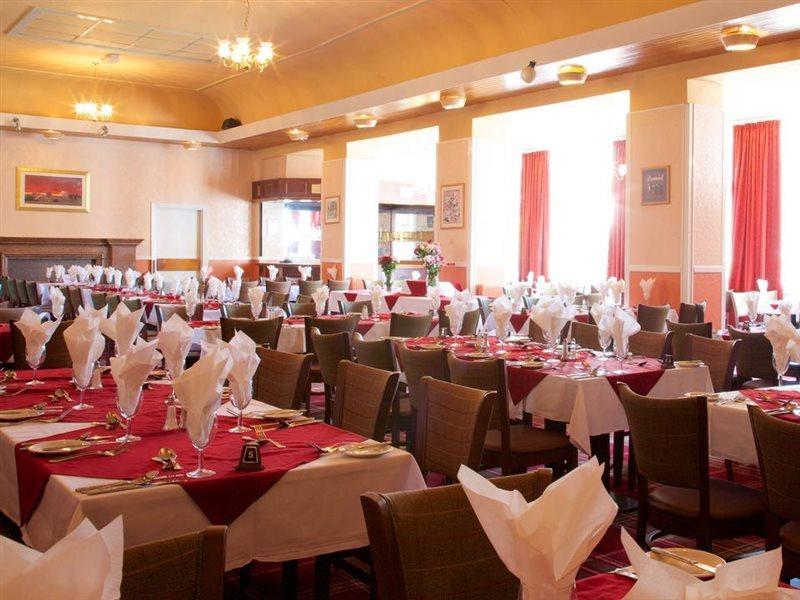 Royal Hotel 3*
