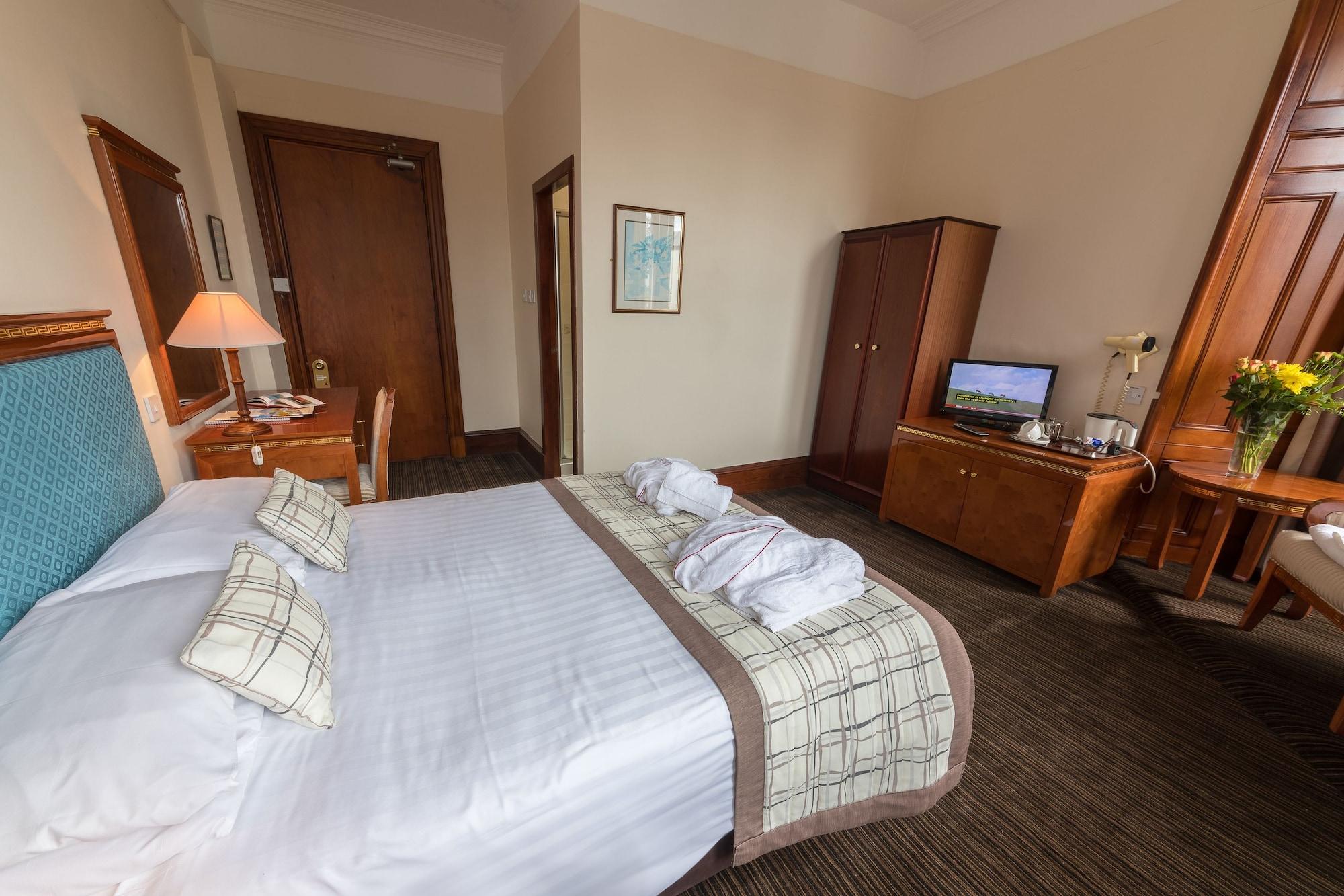 Hotel Royal