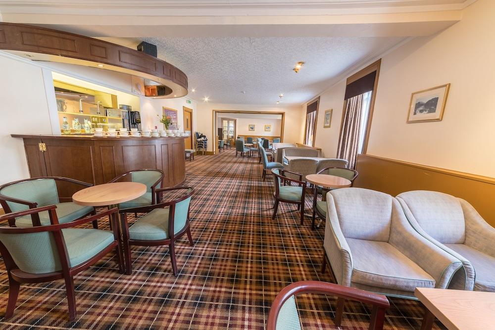 Hotel Royal