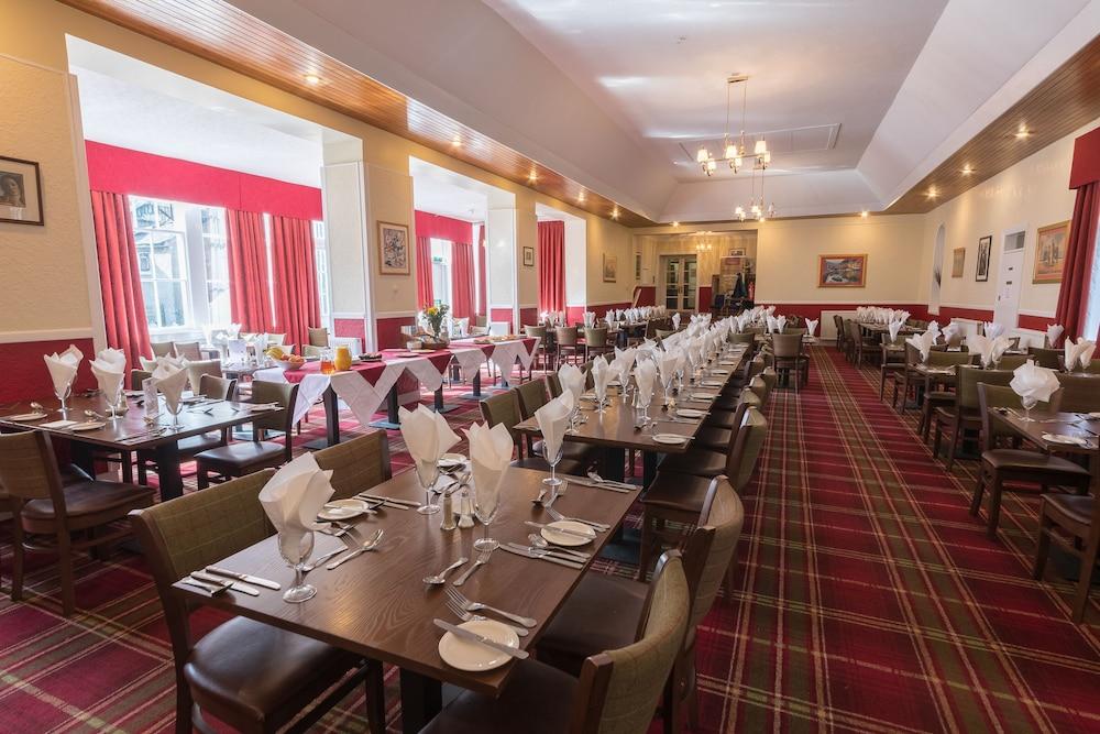 Royal Thurso