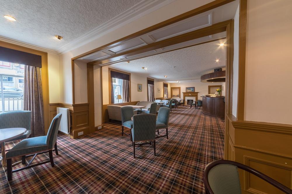 Hotel Royal