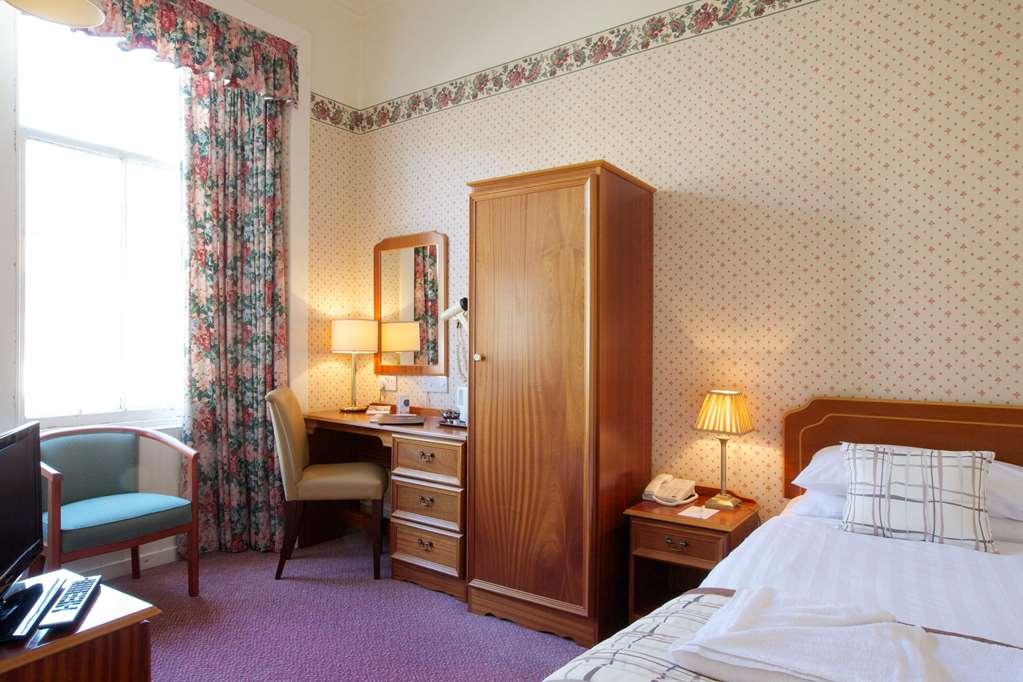 Hotel Royal 3*