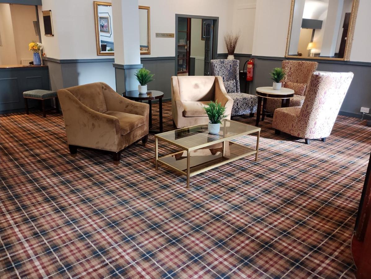 Royal Hotel 3*