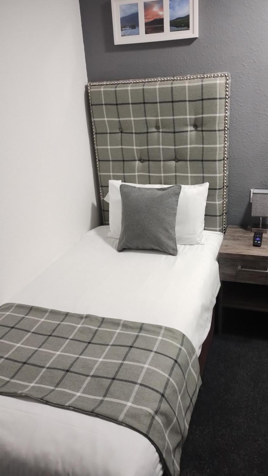 Hotel Royal