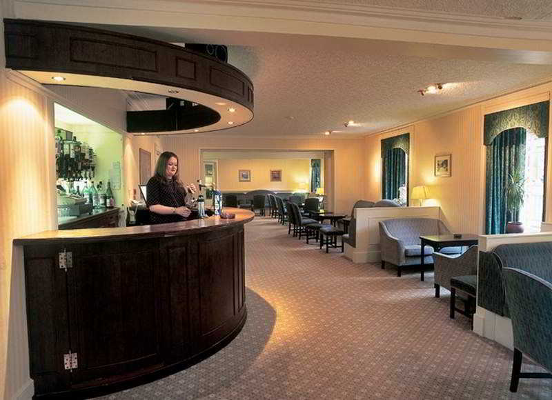 Royal Hotel Thurso