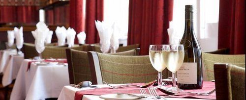 Royal Hotel 3*