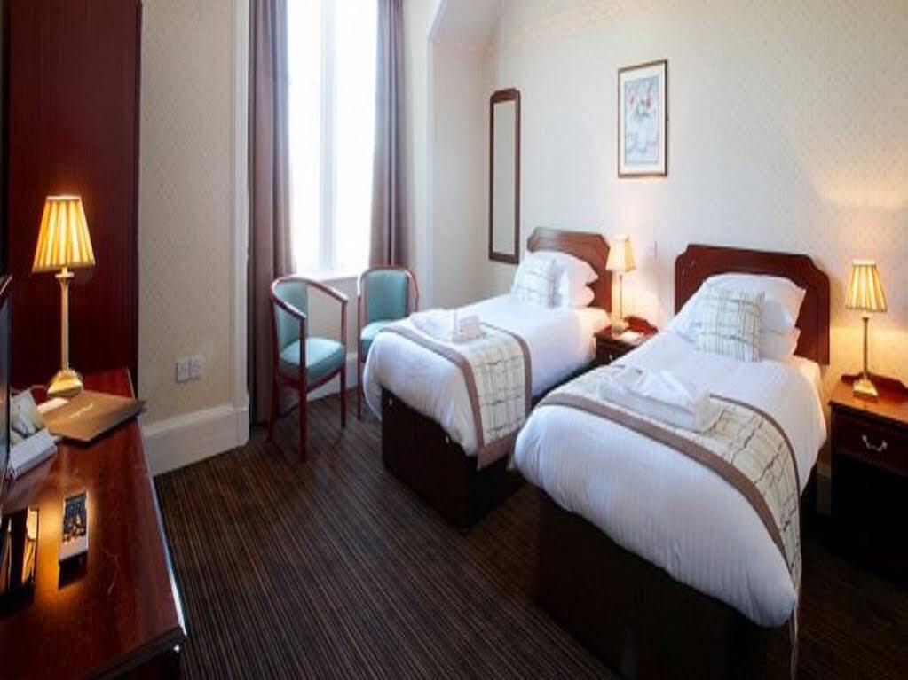Royal Hotel 3*
